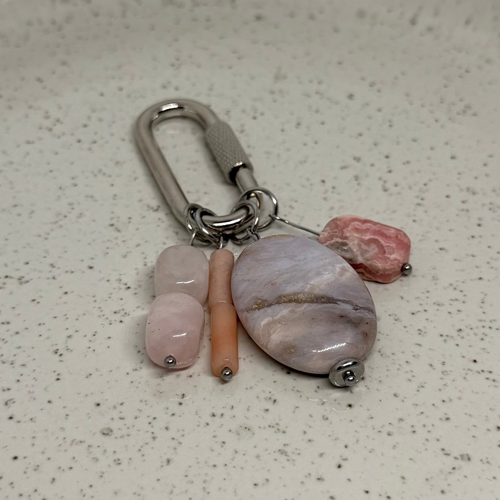 217
