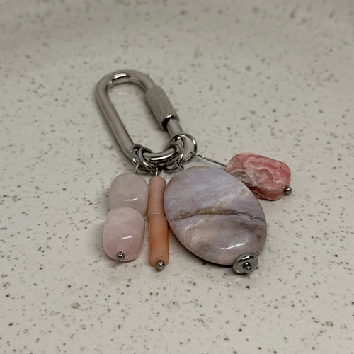 217