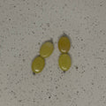Lemon Jade