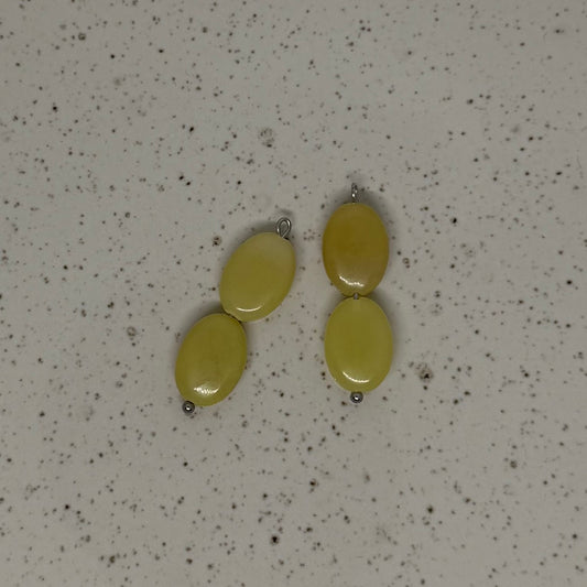 Lemon Jade