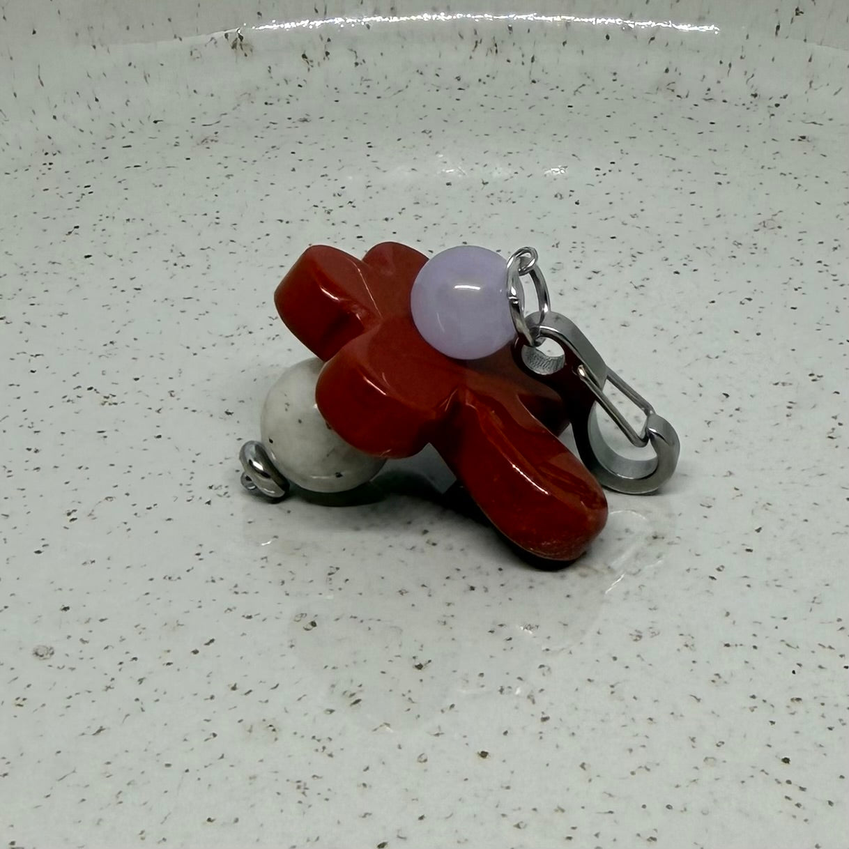 Jasper (multiple colour options available)