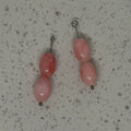 Pink Quartz