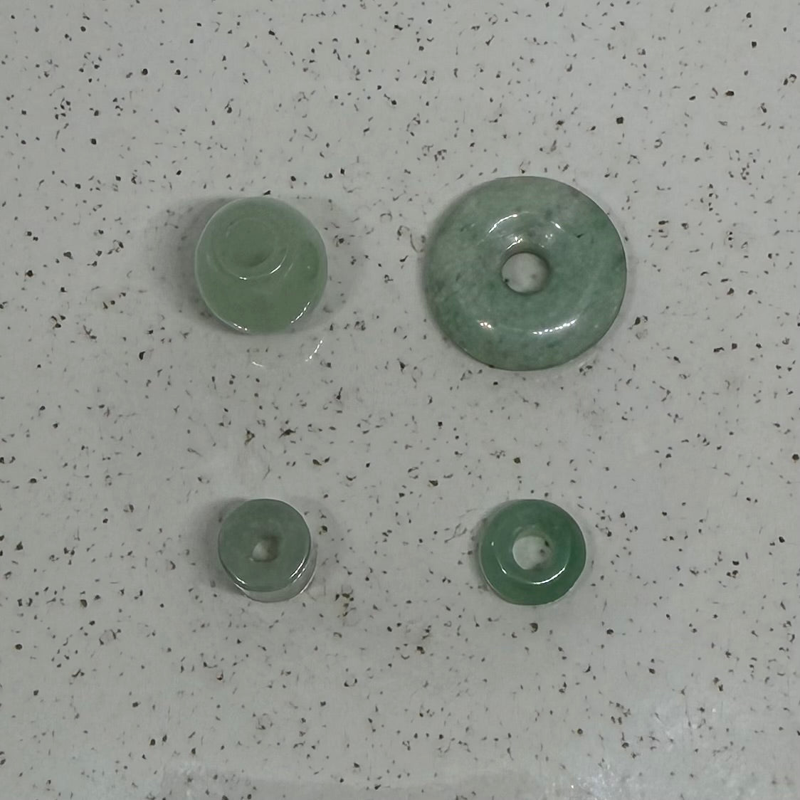 Aventurine
