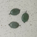 Aventurine