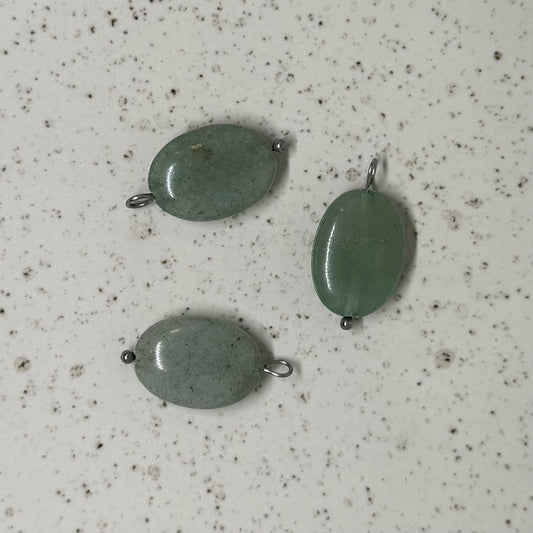 Aventurine