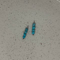 Natural Turquoise