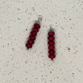 Ruby Jade Stack