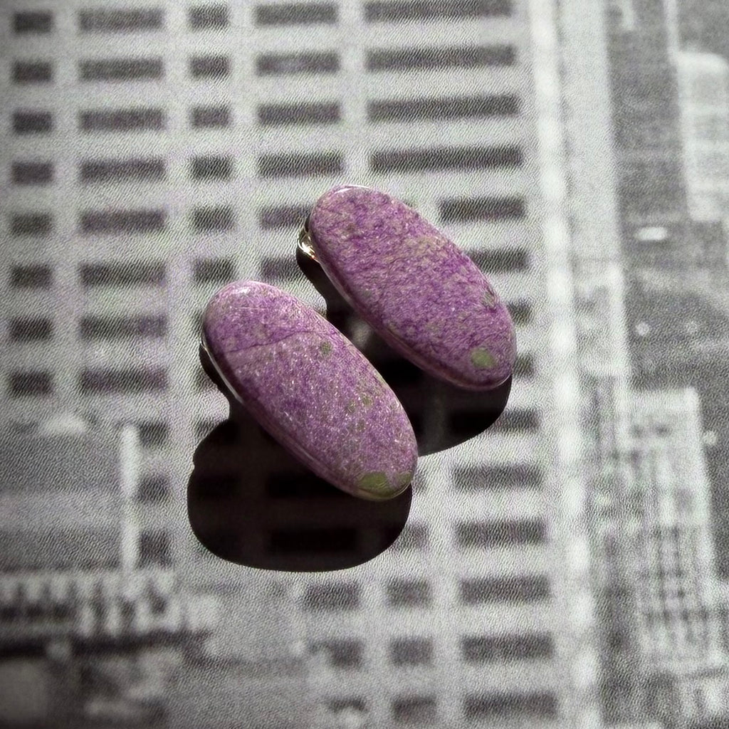HRCLP 016