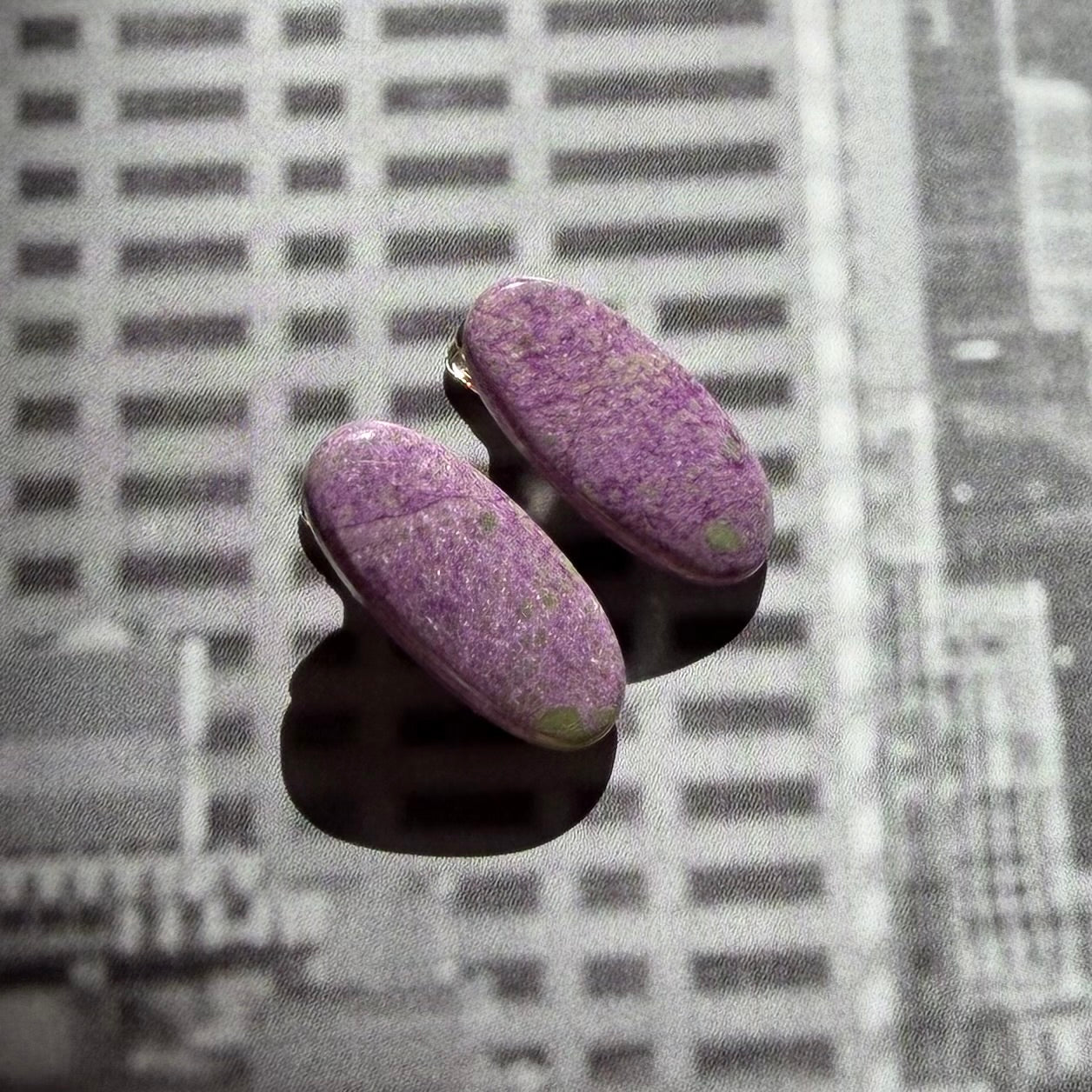 HRCLP 016