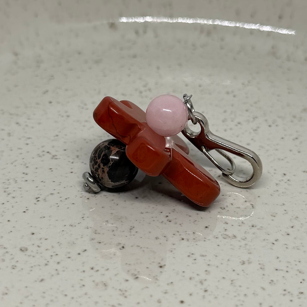 Jasper (multiple colour options available)