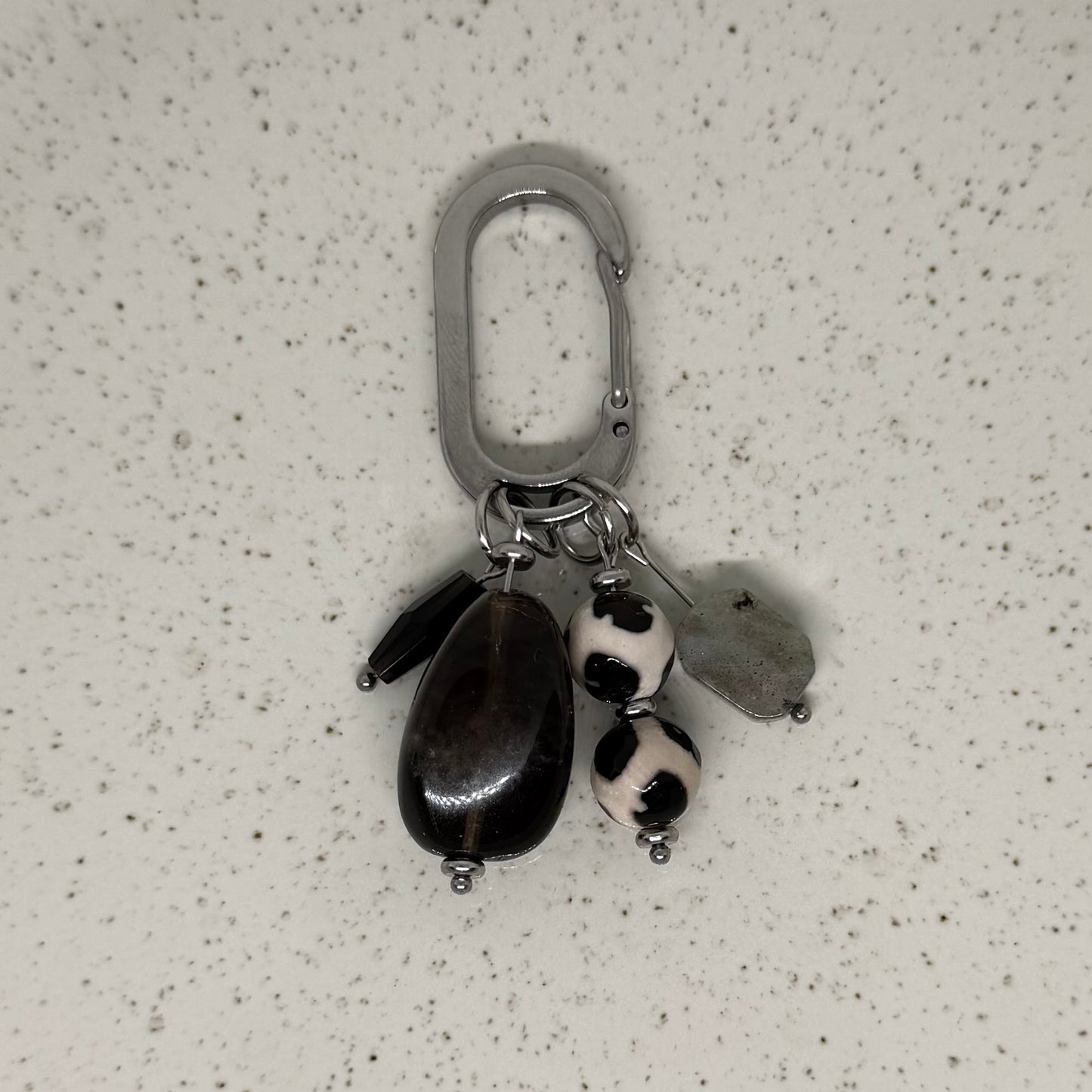 356