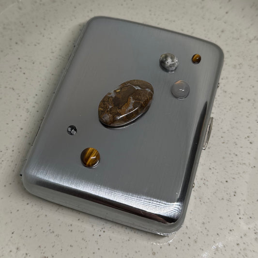 CGRTT 002