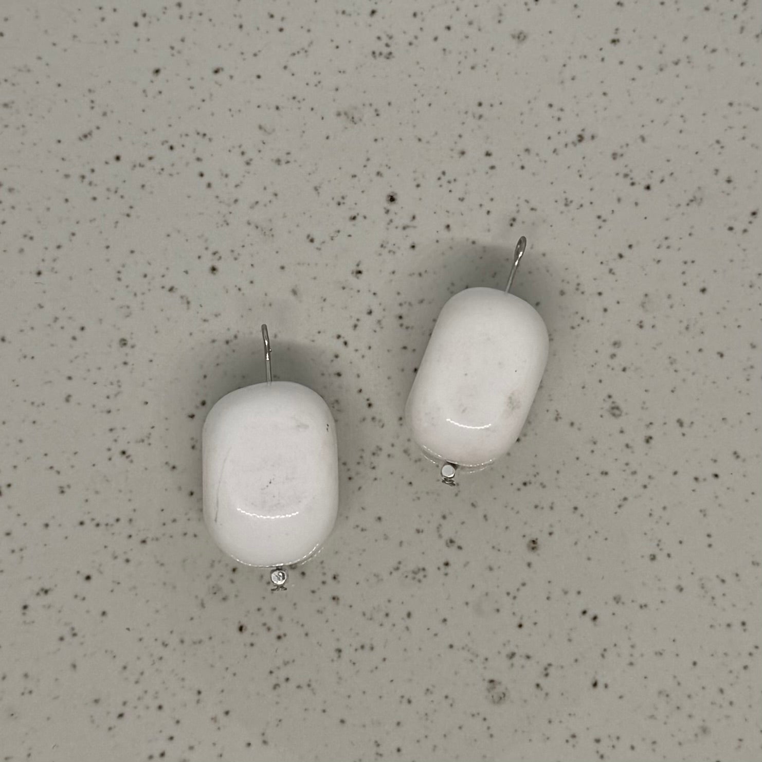 White Agate