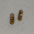 Chunky Picture Jasper