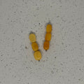 Yellow Jade