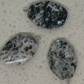 Feature Stone: Tree Agate