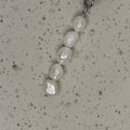 Pearl Stack