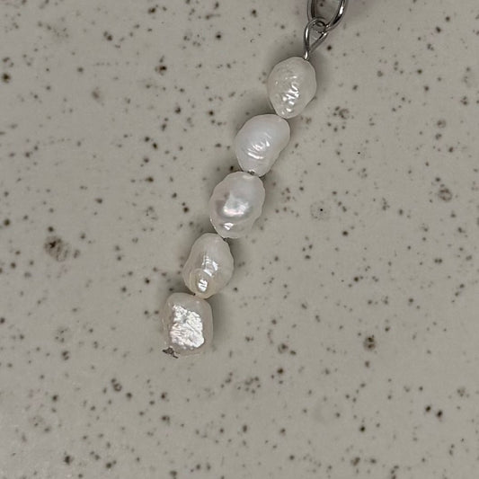 Pearl Stack