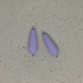 Lilac Chalcedony