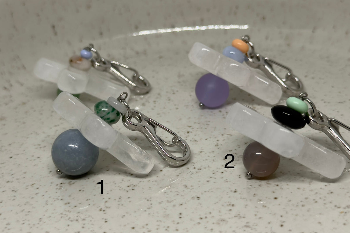 Quartz