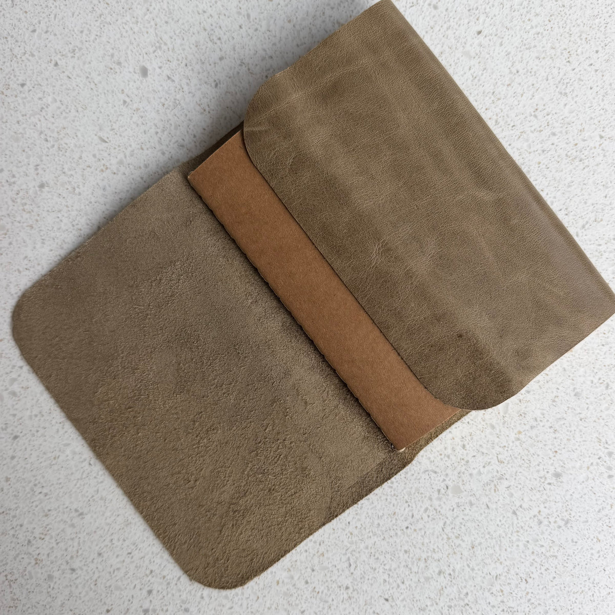JRNL 004