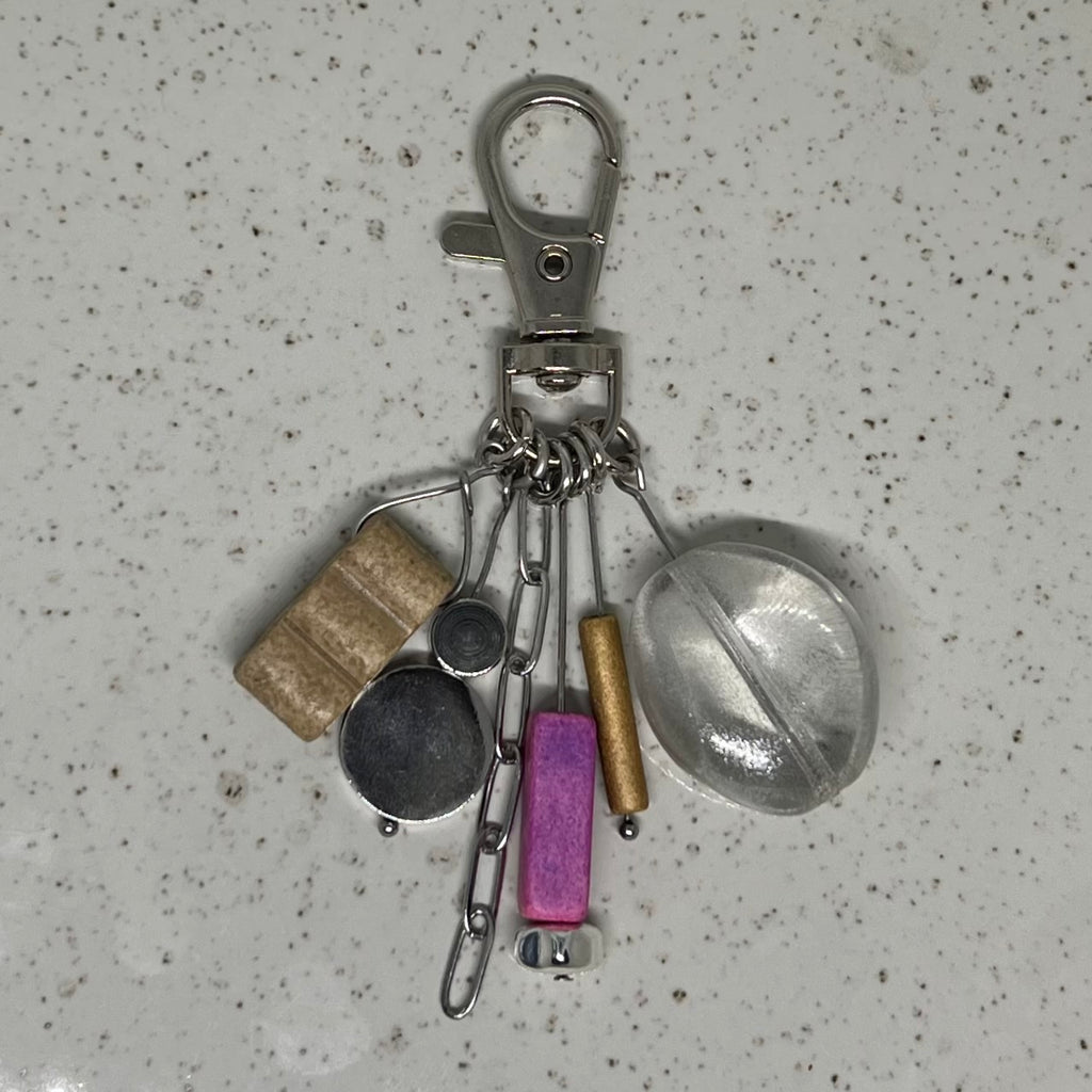 013 - Czech Glass & Ceramic