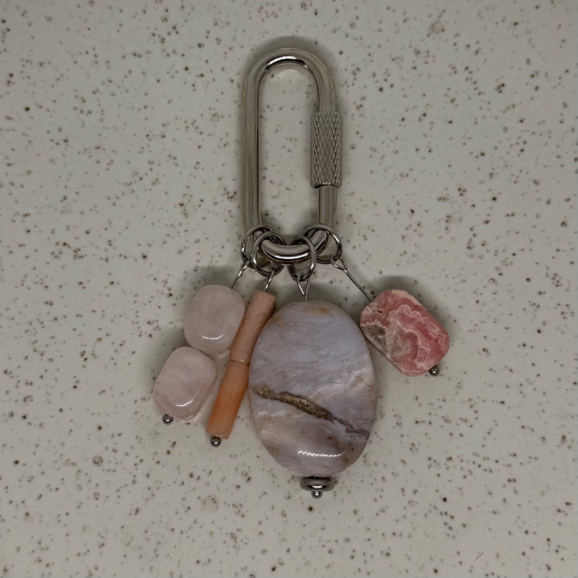 217