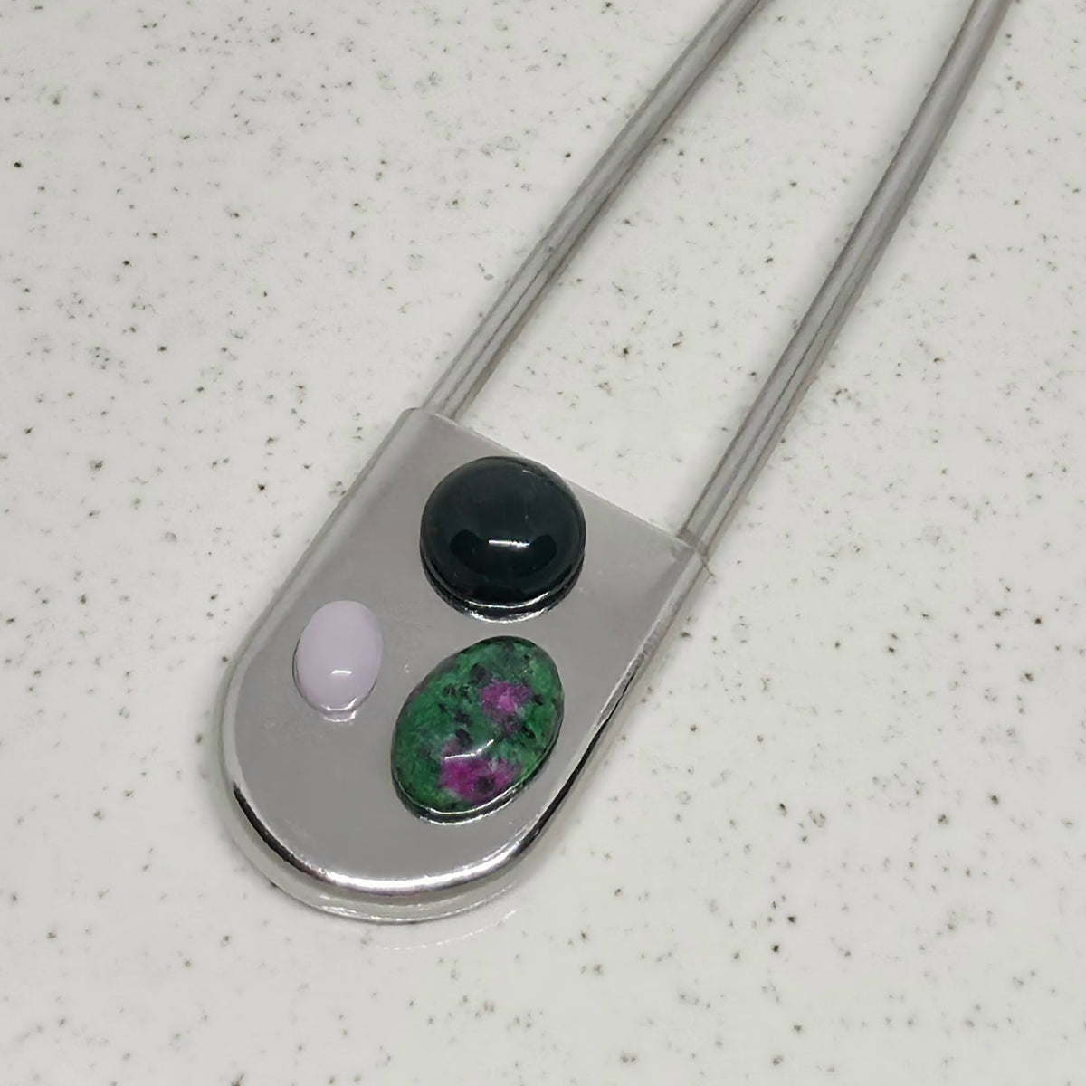 SFTY PN XL 009