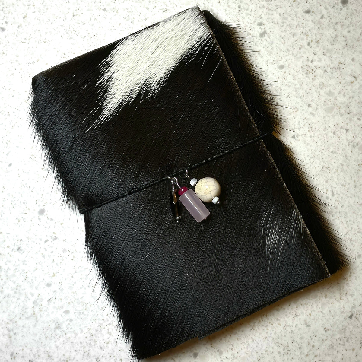 JRNL 025