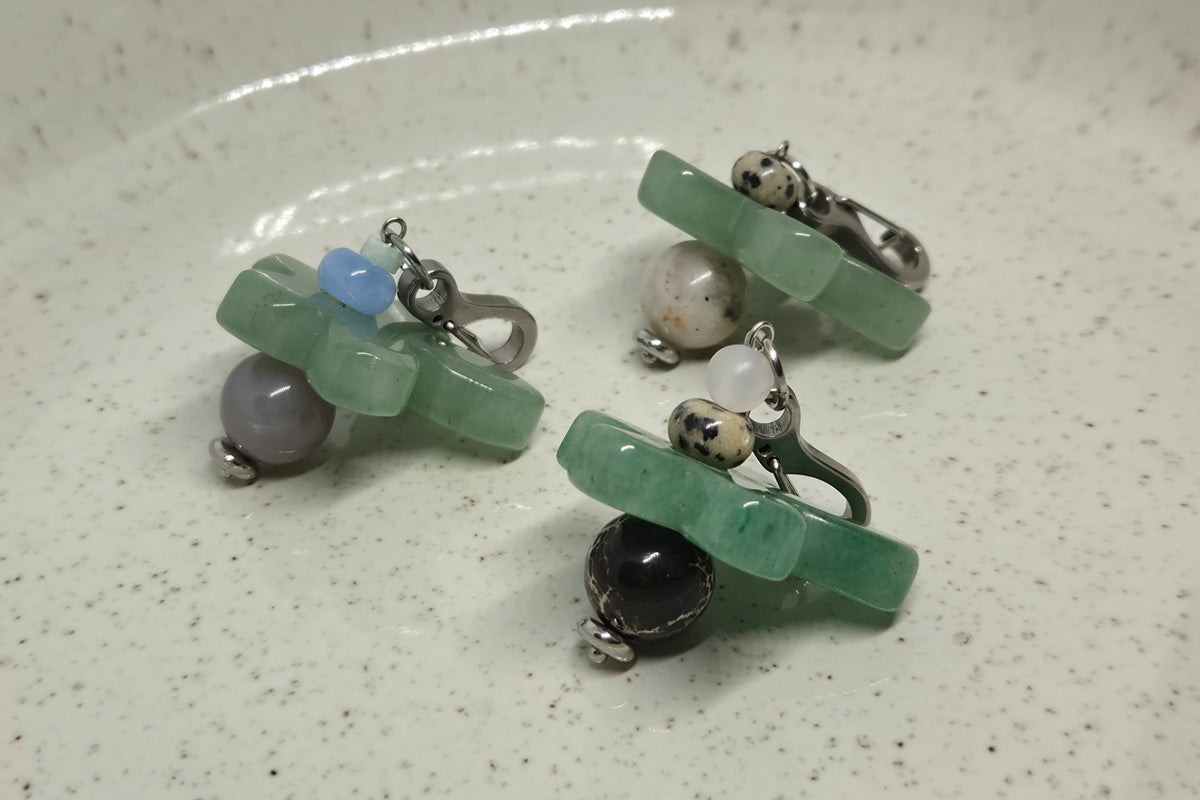 Aventurine