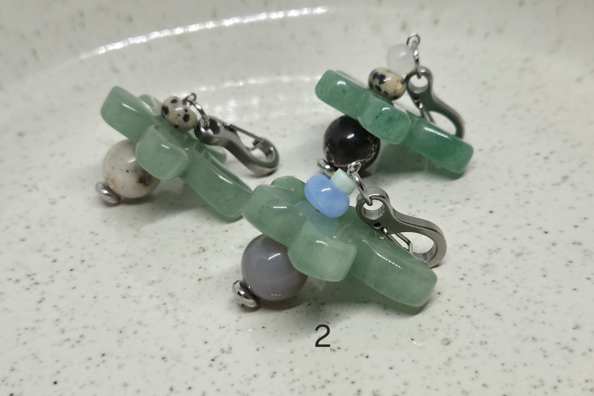 Aventurine