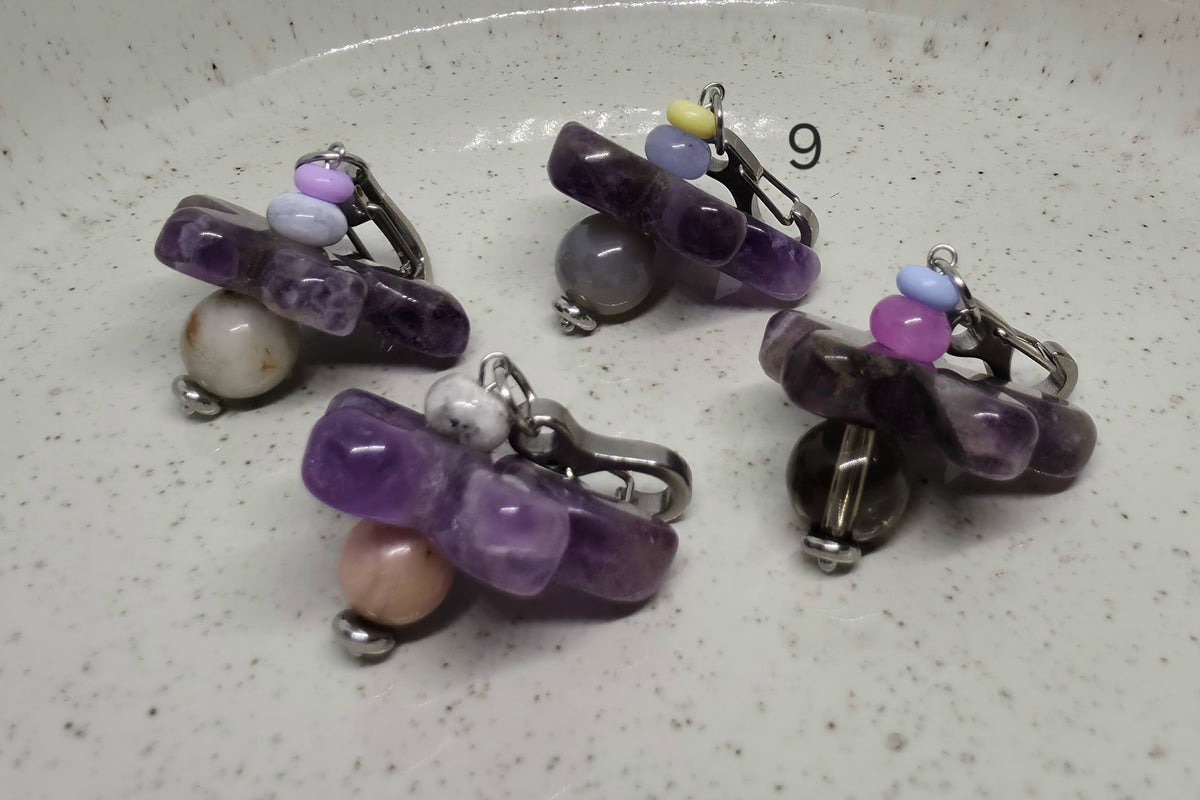 Amethyst