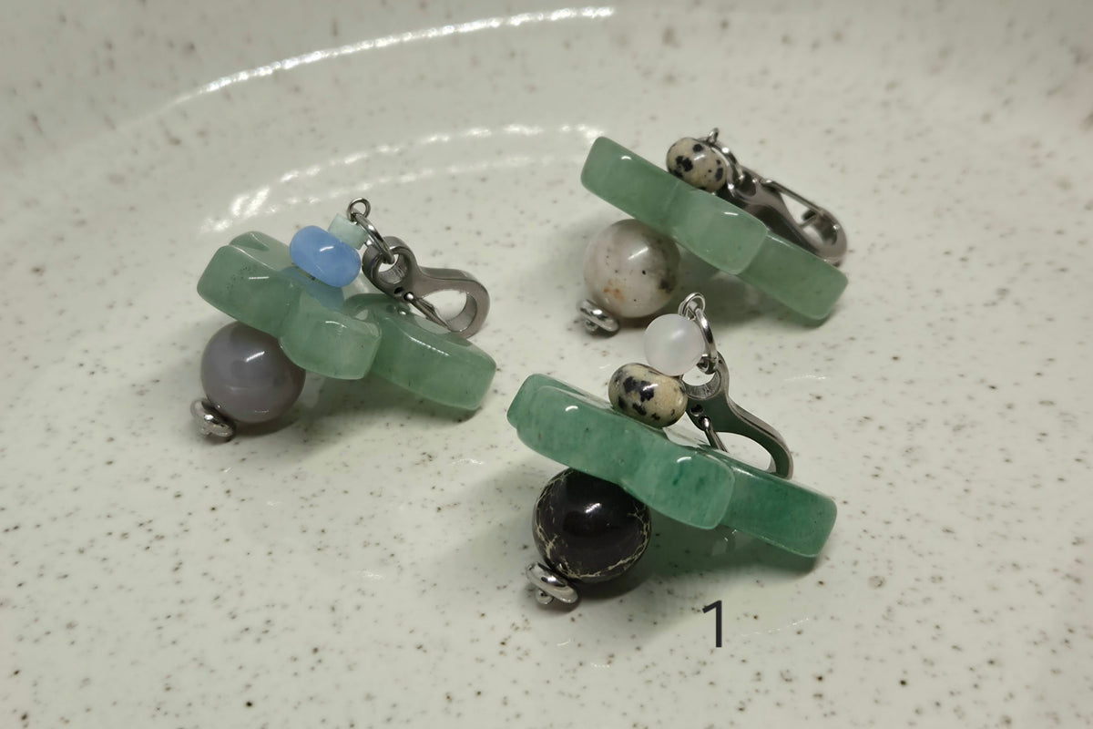 Aventurine