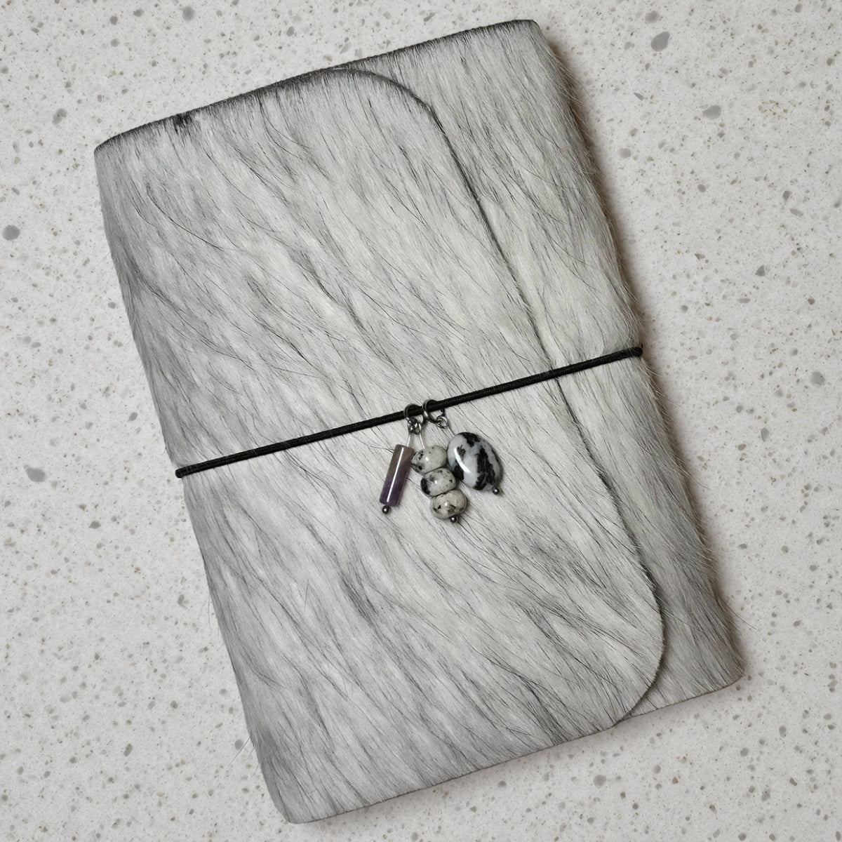 JRNL 019