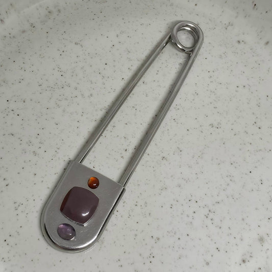 SFTY PN XL 013