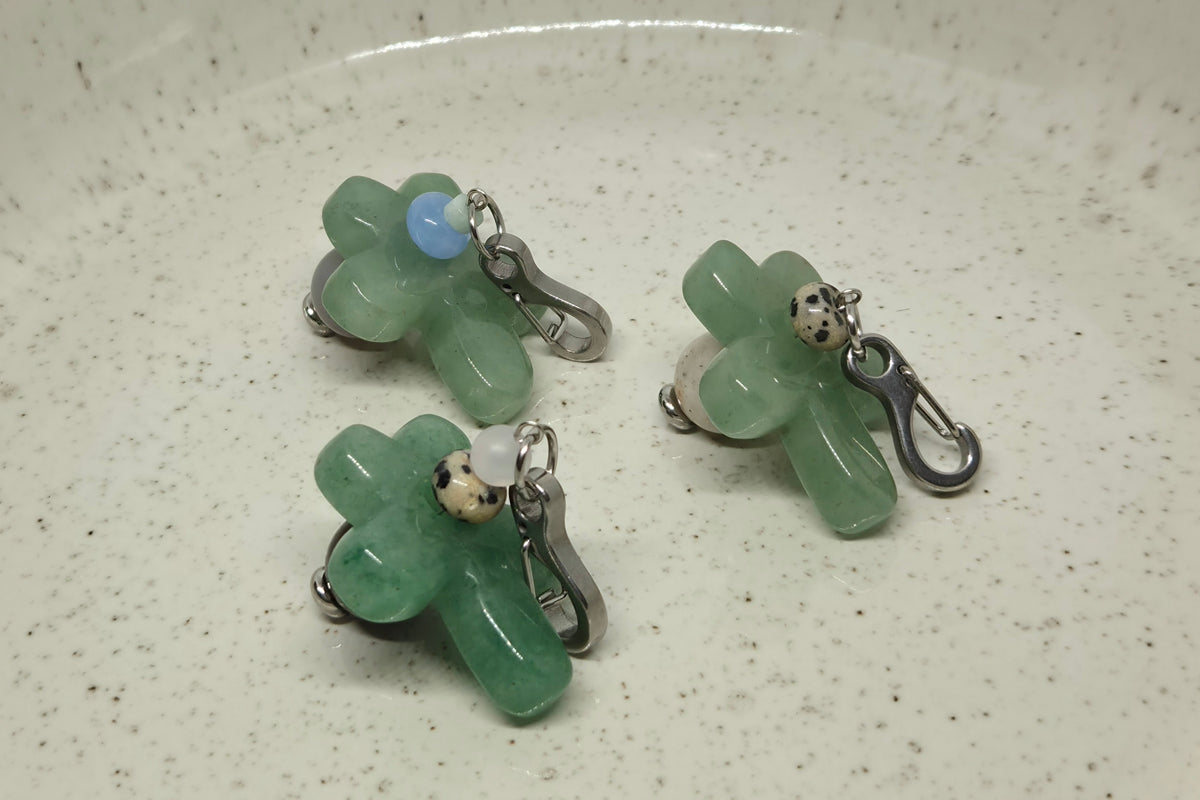 Aventurine